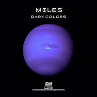 Dark Colors - I Didn't Wanna Lie загрузить