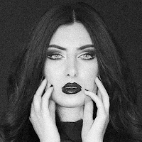 Dark - Gothic Love загрузить