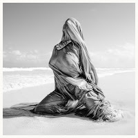 Darko De Jan - Dozd загрузить