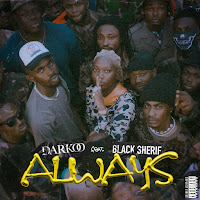 Обложка песни 