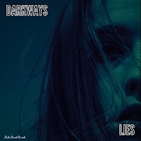 Darkways - Lies загрузить