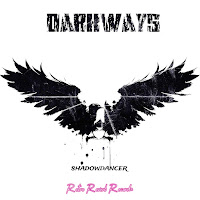 Darkways - Shadowdancer загрузить