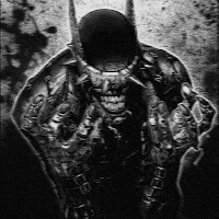 Darkxhawk - Montagem Pros Talibã (Hardstyle) загрузить