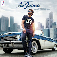 Darshan Raval - Aa Jaana Ft Prakriti Kakar загрузить