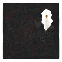 Дарья Виардо - Бог В Меня Верит загрузить