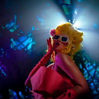 Dashi - Дорого загрузить