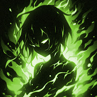 Dashie - Megaphunk (Slowed) Ft Isxro загрузить