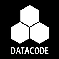 Dataworx - Control загрузить