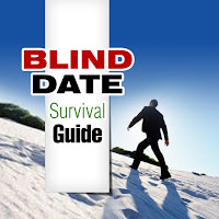 Dating And Relationship Institute - Blind Date Specifics For Men And Women загрузить