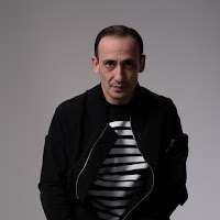 Dato Kenchiashvili - Ioro (Feat. Bichiko Navrozashvili & Dato Kenchiashvili's Ensemble Taoba) загрузить