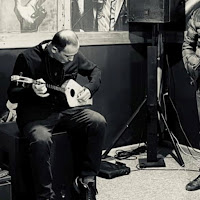 Dato Kenchiashvili - Isev Da Isev загрузить