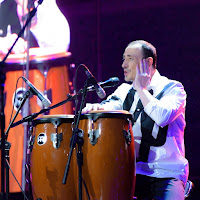 Dato Kenchiashvili - Miyvarxar загрузить