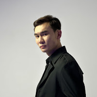 Daulet Marat - Suraq загрузить