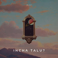 Dav - Incha Talu? загрузить