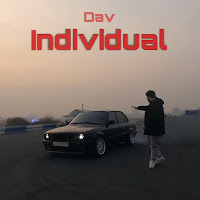 Dav - Individual загрузить