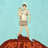 Dave Anthony - Therapy загрузить