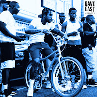 Dave East - Bacc On My Level загрузить