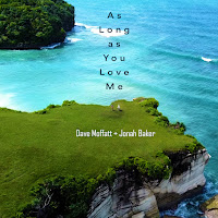 Dave Moffatt - As Long As You Love Me загрузить