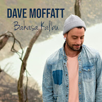 Dave Moffatt - Bahasa Kalbu загрузить