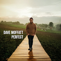 Dave Moffatt - Perfect загрузить