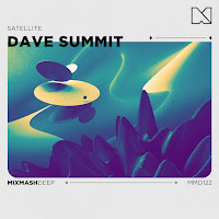 Dave Summit - Satellite Ft Mixmash Deep загрузить