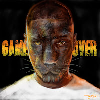 Dave - My 19Th Birthday загрузить