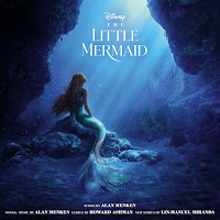 Daveed Diggs - Kiss The Girl Ft Awkwafina & Jacob Tremblay & Ensemble - The Little Mermaid & And Disney загрузить