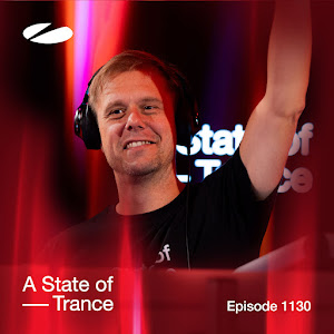 David Broaders - Starlit (Asot 1130) загрузить
