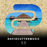 David Cutter Music - Phonetics загрузить