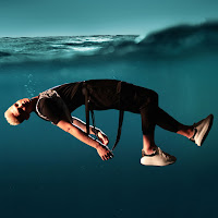 David Dreshaj - I Believe загрузить