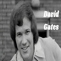 David Gates - Take Me Now загрузить