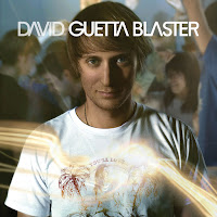 David Guetta - Open Your Eyes (Feat. Stereo Mc's) Ft Joachim Garraud & Stereo Mc's загрузить