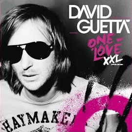 David Guetta - When Love Takes Over [Original Extended] (Feat. Kelly Rowland) Ft Kelly Rowland загрузить