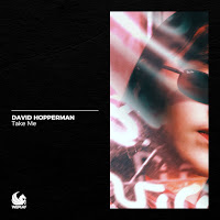 David Hopperman - Take Me загрузить