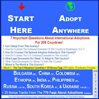 David Livianu - Russia. Q.6.1. What Travel Documents Do I Need, To Visit This Country? (Vol.7) загрузить