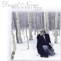 David Nevue - Solitude загрузить