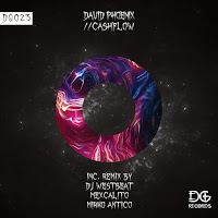 David Phoenix - Cashflow загрузить