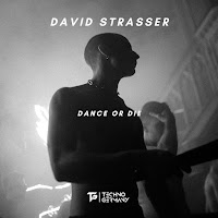 David Strasser - Members Only загрузить