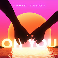 David Tango - Oh You загрузить