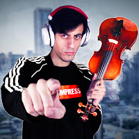 Обложка песни 