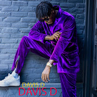 Davis D - Micro загрузить