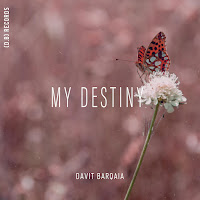 Обложка песни 