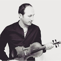 Davit Matevosyan - Adagio загрузить