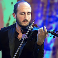 Davit Matevosyan - Hayastan Ashxarh загрузить