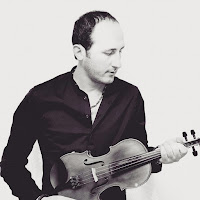 Davit Matevosyan - Jesus загрузить