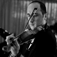 Davit Matevosyan - Oblivion загрузить