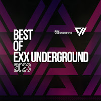 Davrin - Tata Ft Airsand загрузить