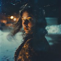 Davron Mananov - Fallin' загрузить