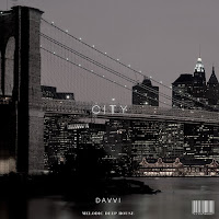Davvi - City загрузить
