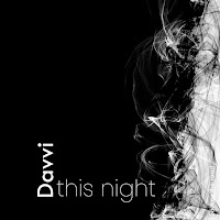 Davvi - This Night загрузить